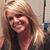 Shari Kamine Lerner's profile image