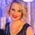 Meghan Danielle Yates's profile image