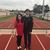 Angie Brookins's profile image