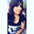 Sandra Cervantes's profile image