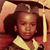 Darnetta Lashay's profile image