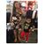 Betty Rodrigues's profile image