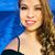 Maritza Vela's profile image