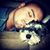 Scott Kutler's profile image