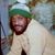 Kajuan Martin's profile image