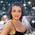 Adriana Pulido's profile image