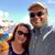 Shanna Wright Rodgers's profile image