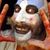 Ace Westfall's profile image