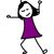 Lucie Arteaga's profile image