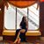 Nehad Darwish's profile image
