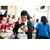 Carolyn King's profile image