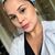 Yvonne Rivera's profile image