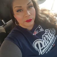 Lucrecia Godinez's profile image