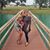 Amanda Loyd Moulton's profile image