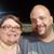 Adam N Katie Thomure's profile image