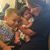 Salvatore Gallina's profile image