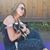 Margaret Sampson's profile image