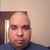 Christian Arocho's profile image