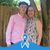 Bridget Corley Vaughn's profile image