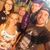 Gretchen Kuffner Long's profile image