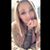 Lauren Chetelat's profile image