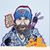 Jeffrey Scharfenkamp's profile image
