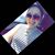 McKenna Marie's profile image