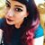 Alana Pugliese's profile image