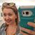 Kelly Bragg's profile image