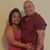 Rebecca L. Aquino Albiar's profile image