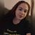 Tabitha Riggins's profile image