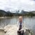 Claire De Vitto's profile image