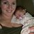 Amanda Gilmore's profile image