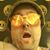 Brian Shields's profile image