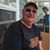 Darryl Bortz's profile image