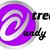 Street Candy's profile image