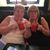 Glynis Pollock's profile image