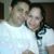 Gonzalez JunGo's profile image