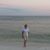 Wanda Rehmer Gross's profile image