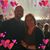 Jennifer King Lydy's profile image