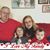 Linda Storer Dotterweich's profile image