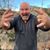 Tom Linkous's profile image