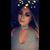 Pao Botello's profile image
