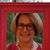 Rebecca Rhein Combs's profile image