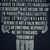 Melburn Collins's profile image