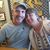 Shawn N Ginger Teets's profile image