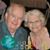 Kay Malone's profile image