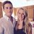 Francesca Giannettino Reilly's profile image