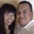 Edward Martinez's profile image