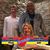 Rebecca Phillips Orndorff's profile image